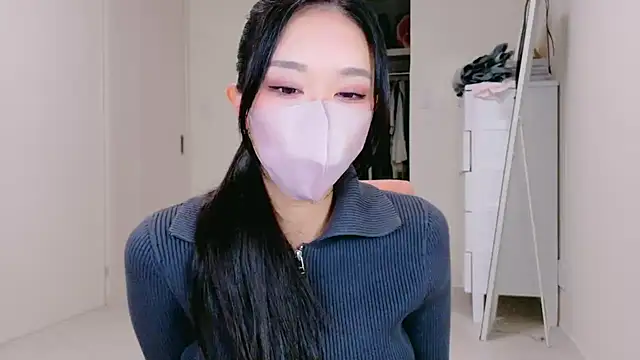 ramuchan desu online show from October 15, 2:22 am