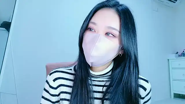 ramuchan desu online show from November 12, 2:23 am