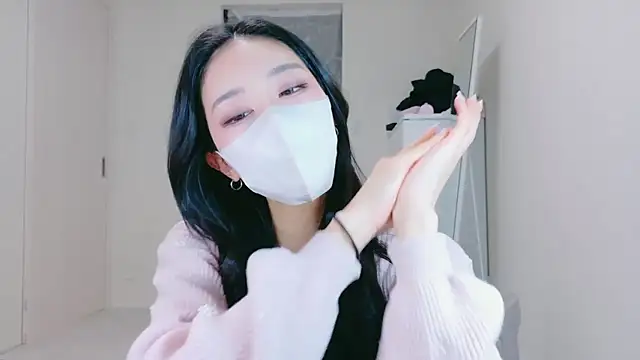 ramuchan desu online show from February 1, 12:31 am