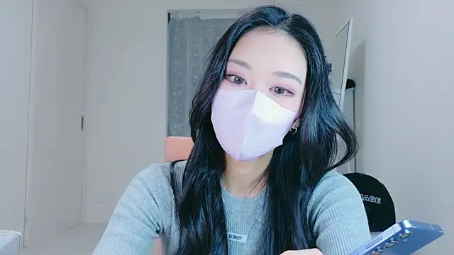 ramuchan desu online show from February 25, 11:58 pm