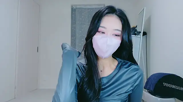 ramuchan desu online show from March 7, 12:18 am