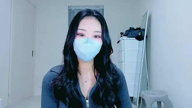 ramuchan desu online show from March 16, 12:27 am