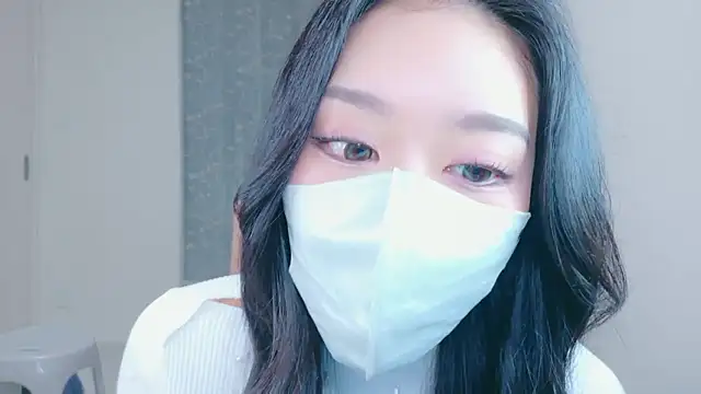 ramuchan desu online show from June 21, 12:13 am