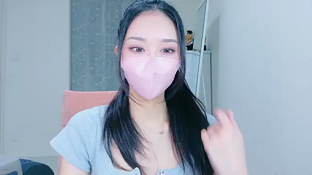 ramuchan desu online show from June 25, 12:10 am