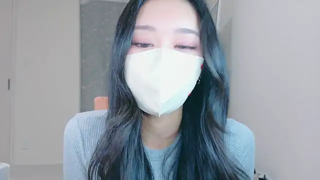 ramuchan desu online show from June 29, 12:17 am