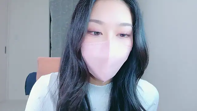 ramuchan desu online show from July 1, 12:23 am