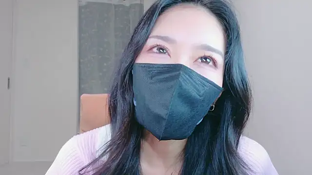 ramuchan desu online show from July 6, 12:07 am