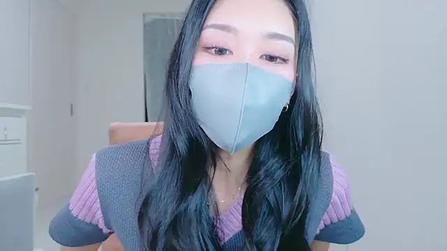 ramuchan desu online show from July 10, 12:37 am