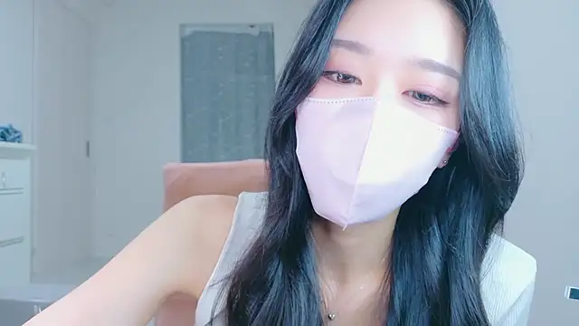 ramuchan desu online show from July 19, 12:14 am