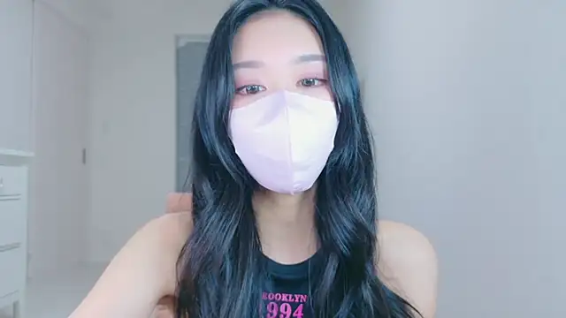 ramuchan desu online show from July 22, 12:13 am