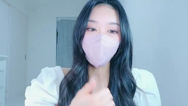 ramuchan desu online show from July 25, 12:09 am