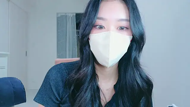 ramuchan desu online show from July 27, 12:17 am