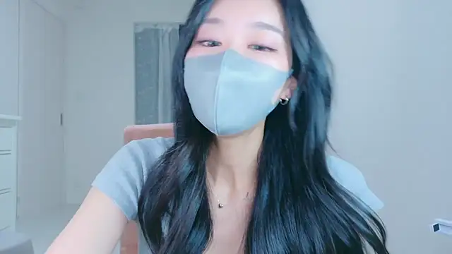 ramuchan desu online show from July 28, 12:07 am