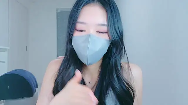 ramuchan desu online show from July 30, 12:09 am