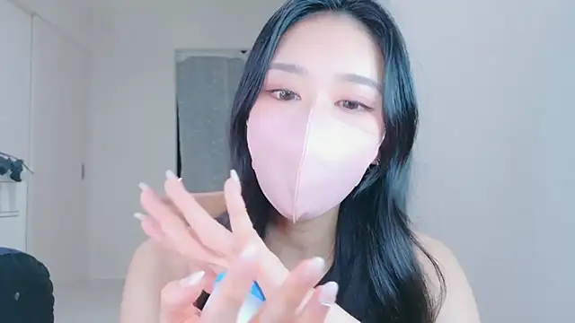 ramuchan desu online show from August 1, 12:10 am