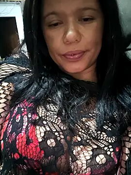 Snapshot of jojo_surfistinha89 chatting on September 25, 2:59 am jojo surfistinha89 online show from September 25, 2:59 am