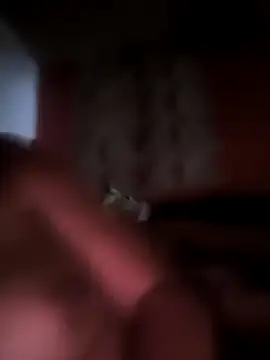 Snapshot of jojo_surfistinha89 chatting on November 26, 1:01 pm jojo surfistinha89 online show from November 26, 1:01 pm