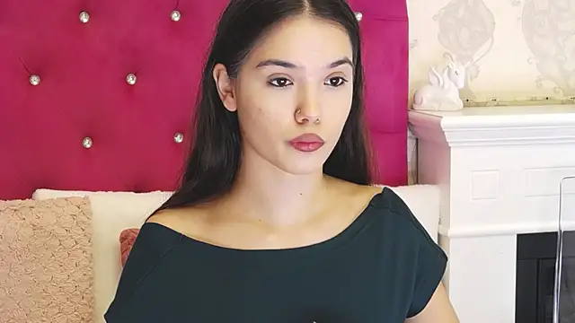 AlexisDevine online show from March 17, 5:22 am