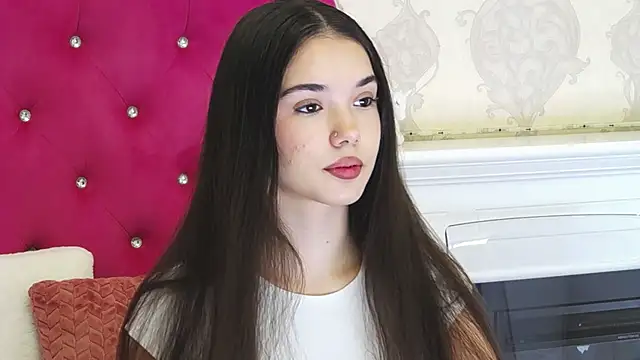 AlexisDevine online show from April 29, 4:16 am