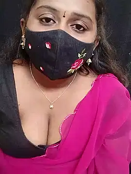 Pavani-Sexy online show from January 10, 6:31 pm