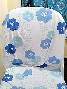 Pavani-Sexy online show from February 4, 4:57 pm