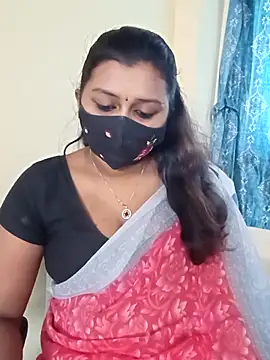 Pavani-Sexy online show from February 12, 7:03 am
