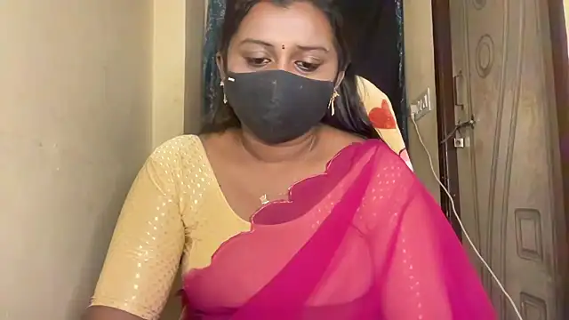 Pavani-Sexy online show from March 20, 4:01 pm