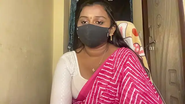 Pavani-Sexy online show from March 21, 4:43 pm