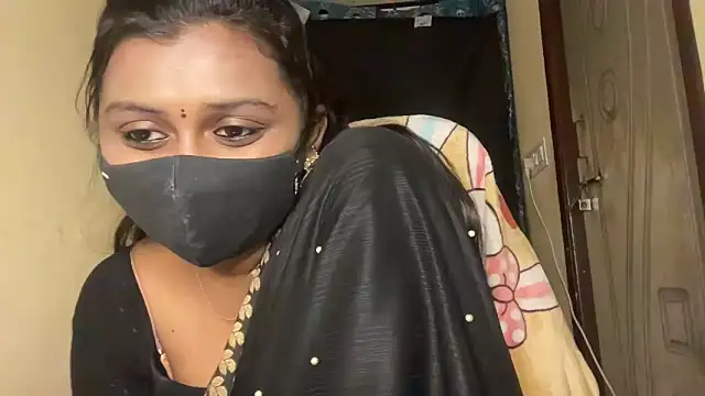 Pavani-Sexy online show from March 23, 5:06 pm