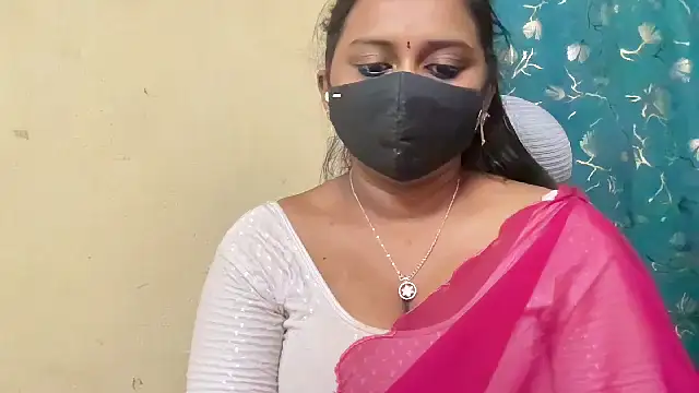 Pavani-Sexy online show from April 25, 7:44 am