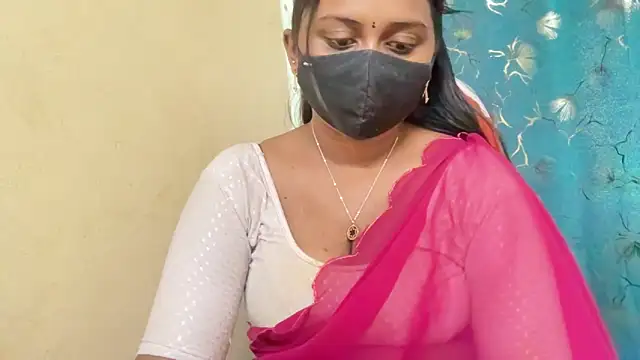 Pavani-Sexy online show from April 30, 9:48 am