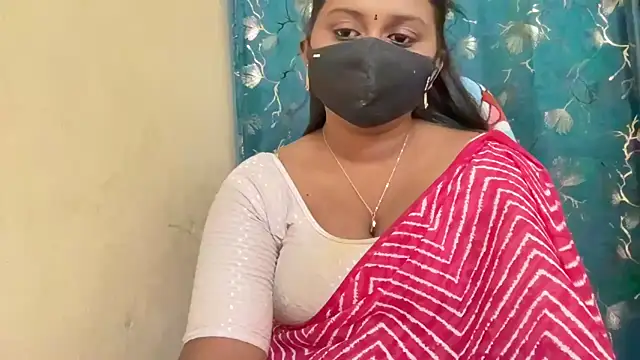 Pavani-Sexy online show from May 2, 6:46 pm