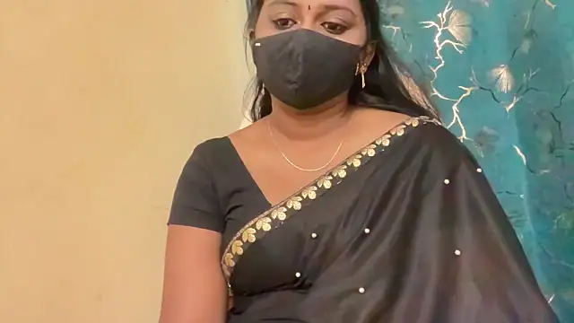 Pavani-Sexy online show from May 24, 6:18 am
