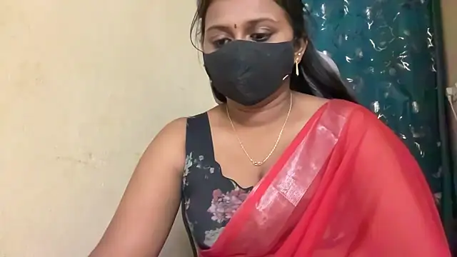 Pavani-Sexy online show from May 26, 7:43 pm