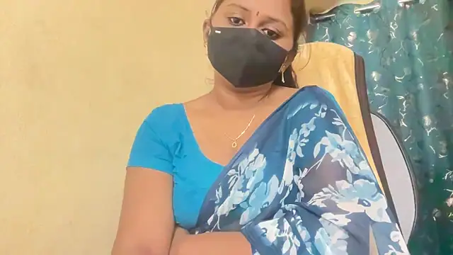 Pavani-Sexy online show from June 3, 5:54 am