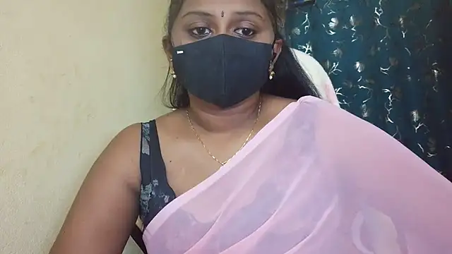 Pavani-Sexy online show from June 3, 5:51 pm