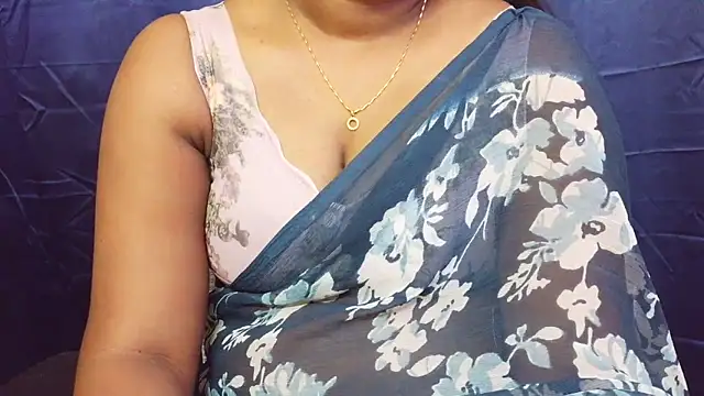 Pavani-Sexy online show from June 8, 5:02 pm