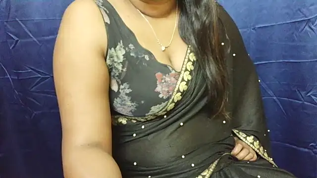 Pavani-Sexy online show from June 11, 8:56 am