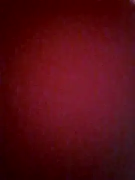 samoomaaa online show from September 11, 7:52 am