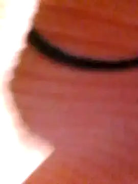 samoomaaa online show from September 14, 11:48 pm