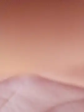 samoomaaa online show from September 16, 11:33 am