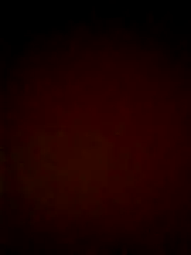 samoomaaa online show from September 22, 10:23 pm