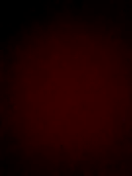 samoomaaa online show from September 27, 1:27 pm