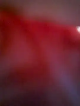 samoomaaa online show from October 22, 7:52 am