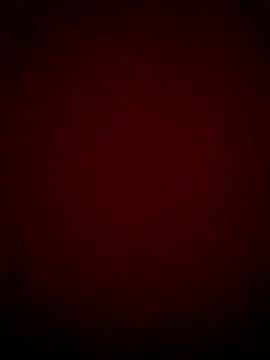 samoomaaa online show from November 13, 10:58 am