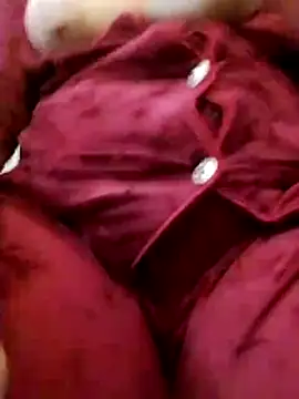 samoomaaa online show from November 21, 8:40 pm