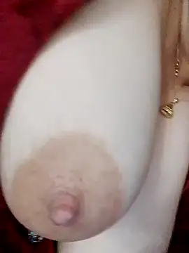 samoomaaa online show from November 23, 9:14 pm