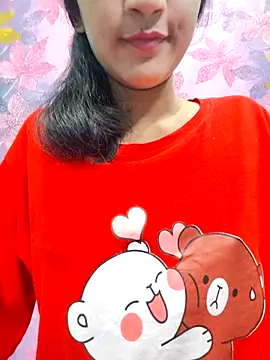 MariaEva69 online show from October 29, 8:43 pm