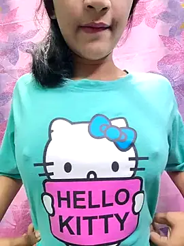 MariaEva69 online show from December 18, 11:33 pm