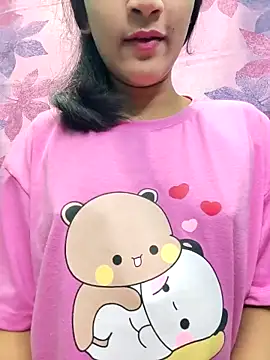 MariaEva69 online show from December 19, 11:34 pm